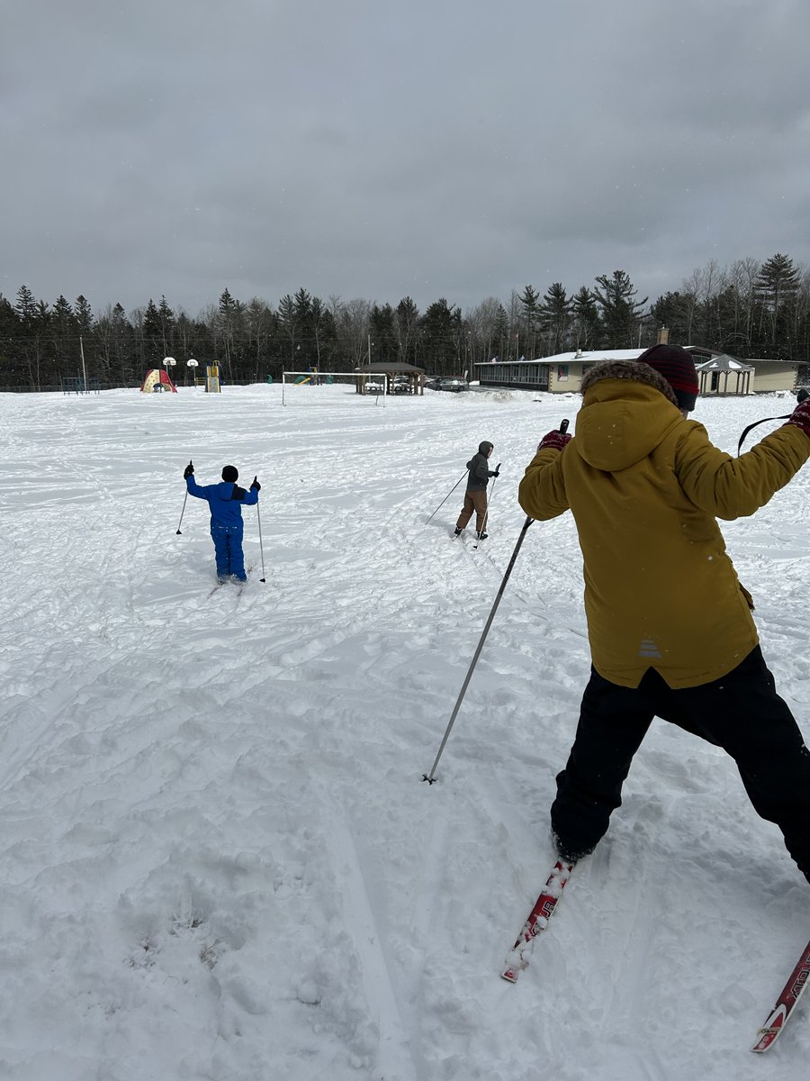 Erin Creaser tweet media