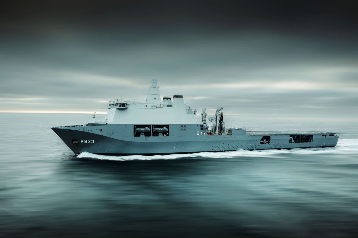 René Tas tweet media