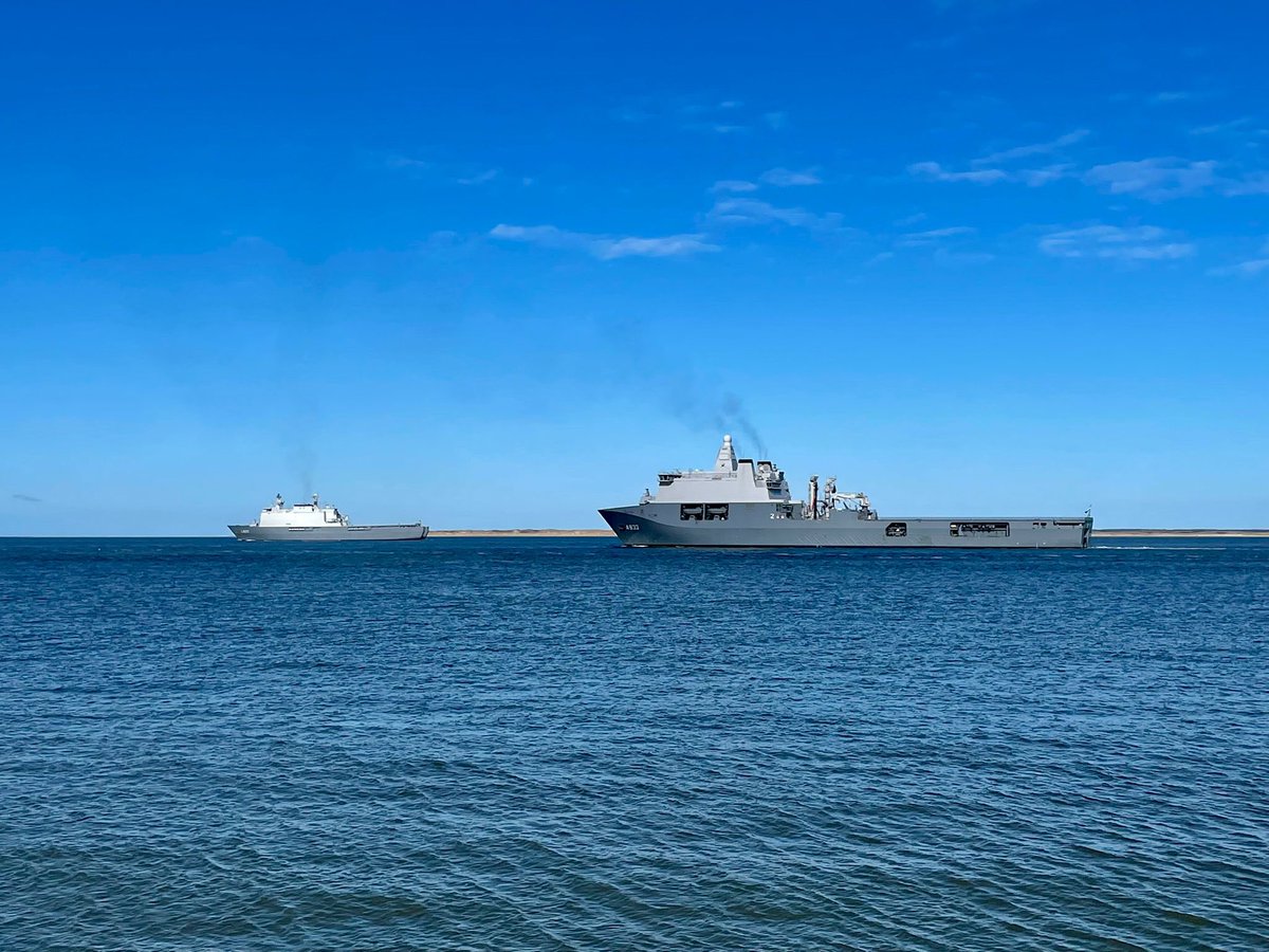 René Tas tweet media