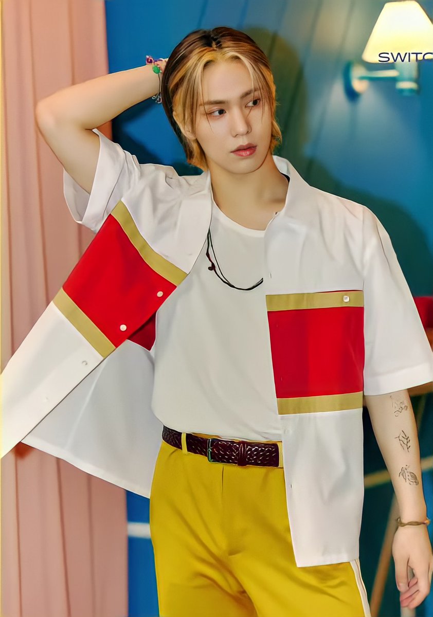 Louellaroha's tweet photo. AROHA'S BIGGEST HEARTBREAK OF 2023, I WILL NEVER RECOVER FORM THIS, I LOVE HIM SO MUCH🤟😭

 #ASTRO #아스트로 #ROCKY #라키 https://t.co/WVm8SU0bRs