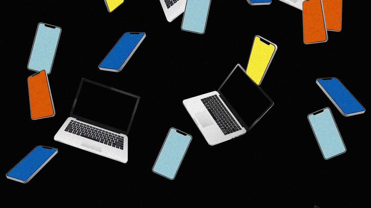 butterwordblog's tweet image. Follow 🔴 Read More bit.ly/Spanish-News 'No compres huevos. Compra televisores. Los precios de la electrónica están desafiando la inflación. | @butterwordblog #Spanish_News #compra #compres #Desafiando #electrónica #están #huevos #inflación #los #precios #televisores