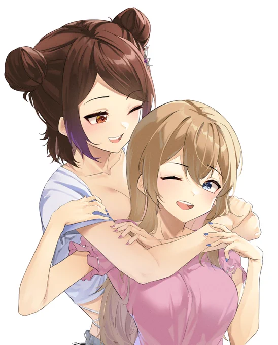 TLC Comm -  ft.  