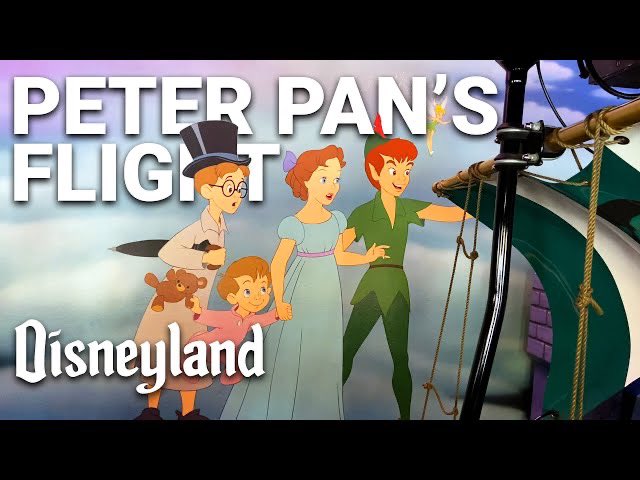 RideTheTeacups tweet media