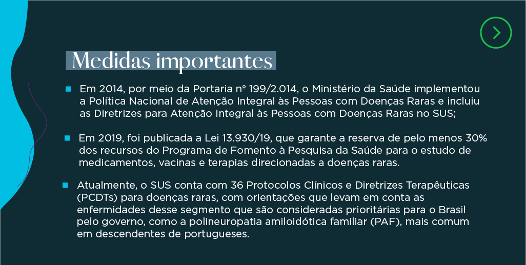 InstitutoGVB's tweet photo. #IGVB #InstitutoGVB #InstitutoGeneralVillasBôas #ForçaComandante #MêsdosRaros #SomosTodosRaros #DoençasRaras https://t.co/euFowKu2LH