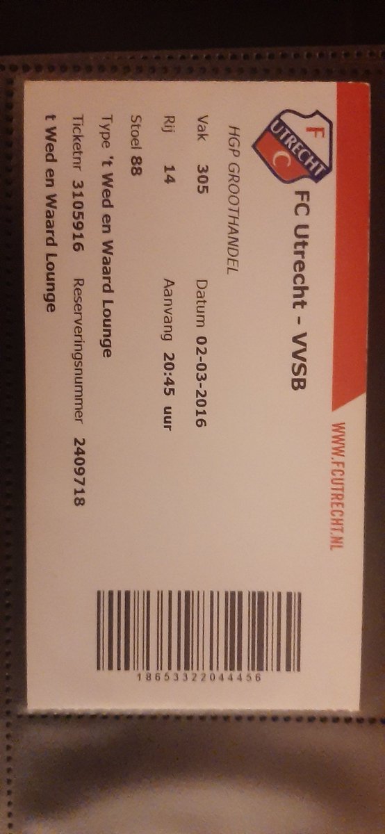 DokkieGooner's tweet photo. Niet verwacht dat er een opvolger zou komen...
#UtrSpk
#Ijsselmeervogels
#VVSB https://t.co/Qu2pOQ6Fc9