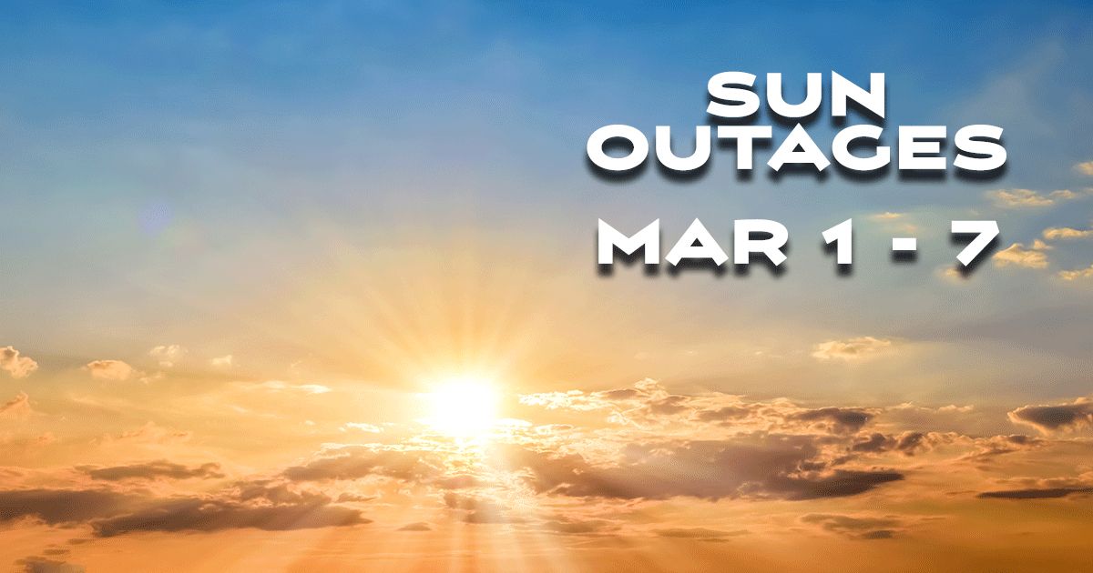 Muscatine Power and Water tweet media