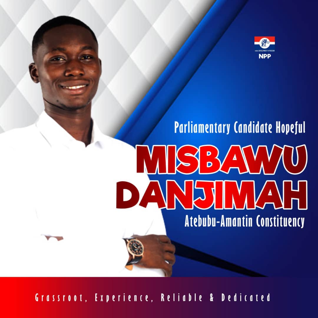 MindedPaper's tweet photo. God be with you my guy 

He will make your bold move a successful one
#MisbawDanjumah https://t.co/ITvJ1FxYsL