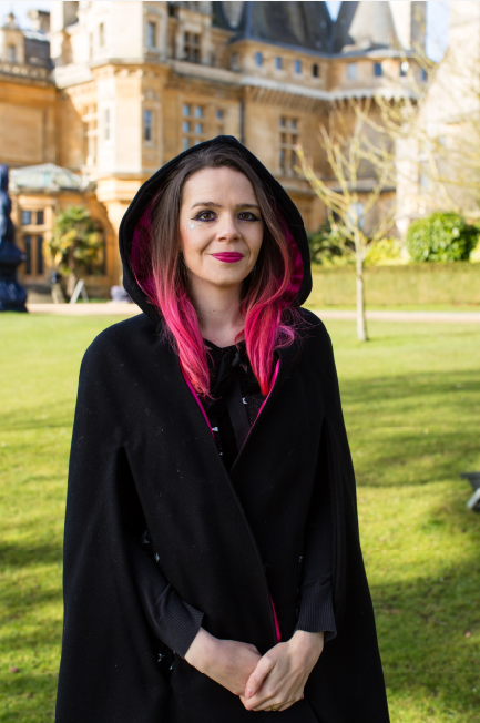 littlebookshops's tweet image. Thanks @H_Muncaster for lighting up the bookshop this afternoon (and to Henry too). There were so many smiles, clever costumes and delighted young readers. We loved sharing the magic of #IsadoraMoon #Mirabelle and #Emerald with all of you! #WorldBookDay