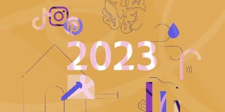 How will consumers approach #homeimprovement projects in 2023? Get five insights: bit.ly/3kBWL5g #marketing