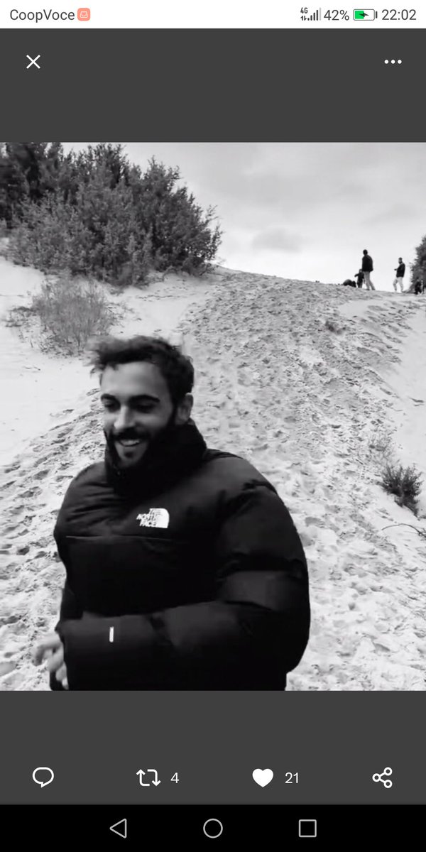 Regina0s's tweet image. Nell' Arena......(de )Verona sarò cce sta pure er powerhit...#Solo2.0