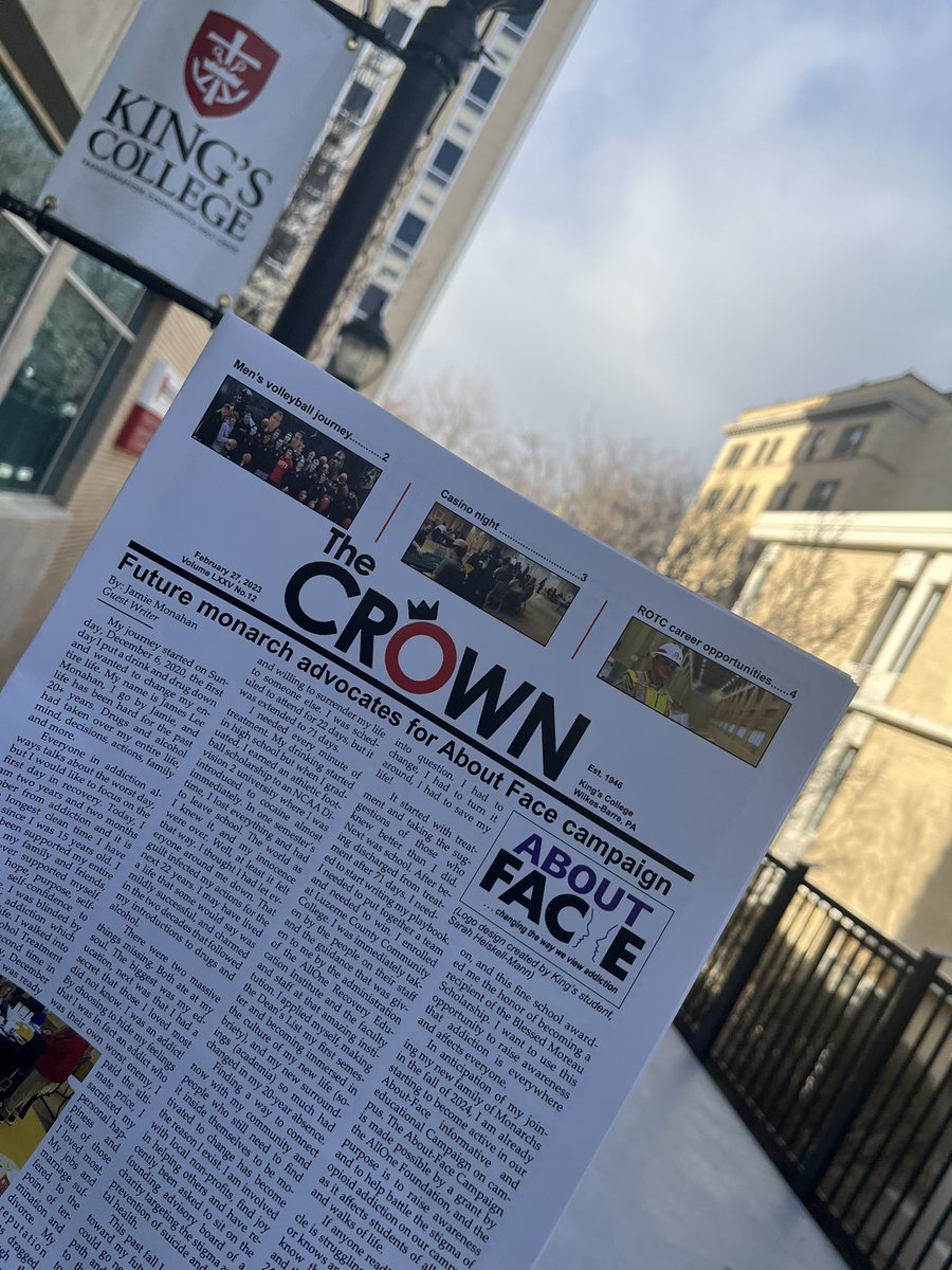 The Crown 🦁👑 tweet media