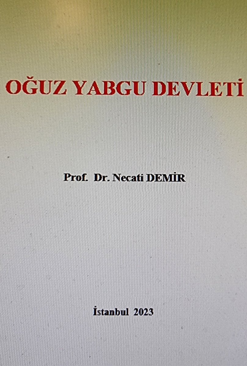 Türkiye Cumuriyeti'nin 100. yılına armağanımız büyük olacak...