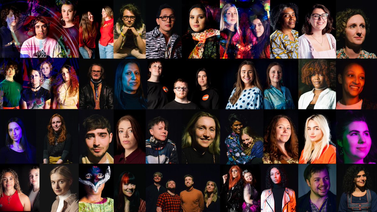 DAN CHAN (@the_danchan) on Twitter photo The amazing <a href="/unitytheatre/">Unity Theatre 🧡</a> urgently need your help to keep their vital Open Call programme going & provide more incredible Liverpool artists with income & opportunity. Support their Crowdfunder by donating today via the link in their bio or link below: crowdfunder.co.uk/p/support-live… 💖 The amazing <a href="/unitytheatre/">Unity Theatre 🧡</a> urgently need your help to keep their vital Open Call programme going & provide more incredible Liverpool artists with income & opportunity. Support their Crowdfunder by donating today via the link in their bio or link below: crowdfunder.co.uk/p/support-live… 💖