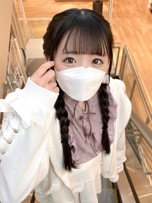 なゆこてゃんのTwitter画像46