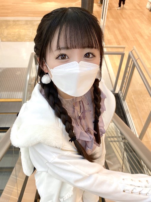 なゆこてゃんのTwitter画像47