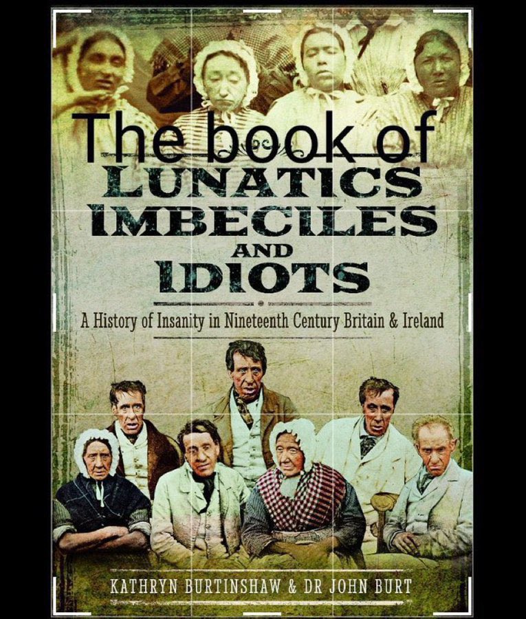 EDonwiller's tweet photo. @toolatetoolit1 @Salamander_kun @segunmelvin23 @AFRICAN57125854 @I_Am_Winter @DanielRegha It’s not stealing mate 😂😂
You really need to save it and study it.
Make I recommend another one for your papa https://t.co/7CKSxEjjU9