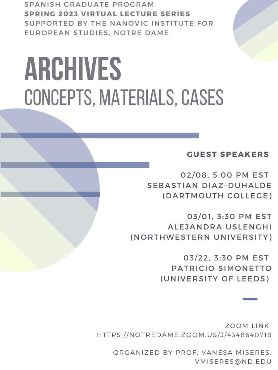 LTechne's tweet photo. #LabInvRecomienda escuchar la conferencia de Alejandra Uslenghi sobre los archivos de la fotografía bélica de Robert Capa, Gerda Taro y Chim en el marco del encuentro Archivos: Conceptos, materiales, casos. https://t.co/iSJWDIB12d