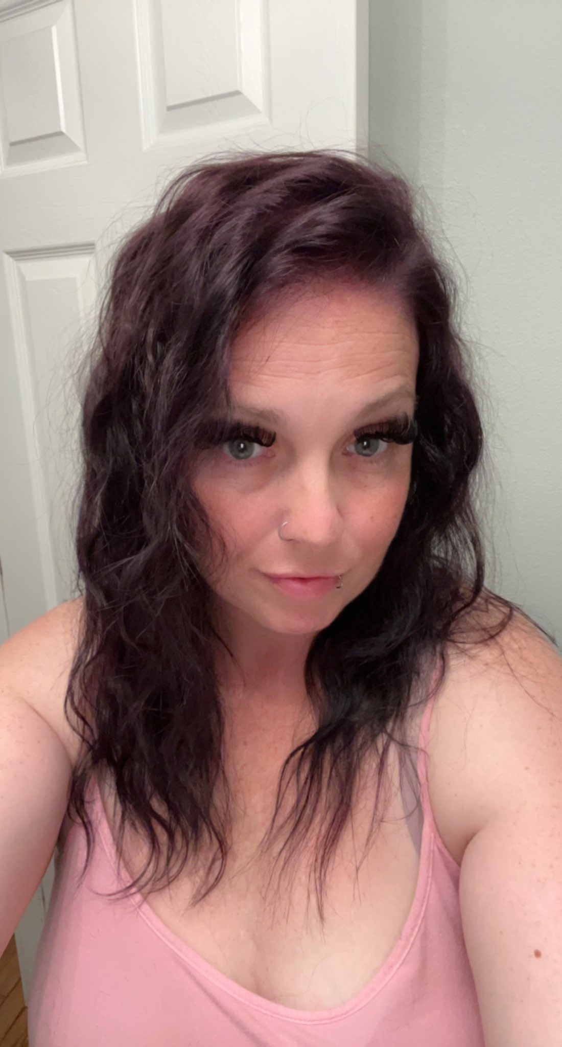 Ashley 🫶🏼 (@sexywife_86) / Twitter