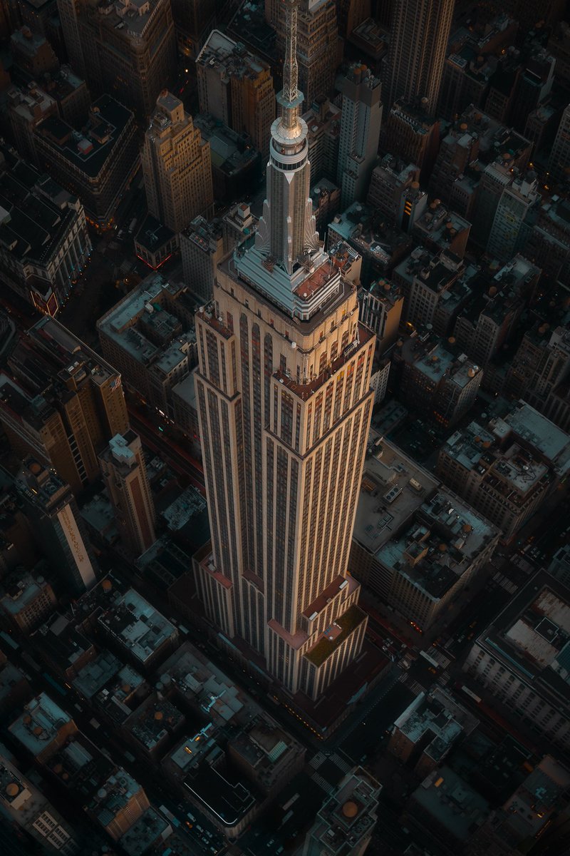 mindzeye's tweet photo. Scenes from New York City 🍎 https://t.co/MTToYWLmMd
