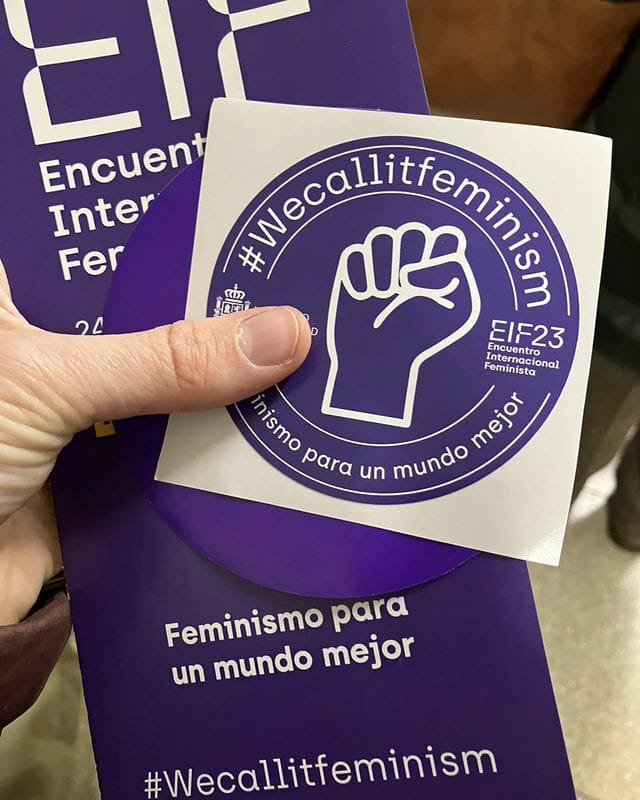 Lu Portos tweet media