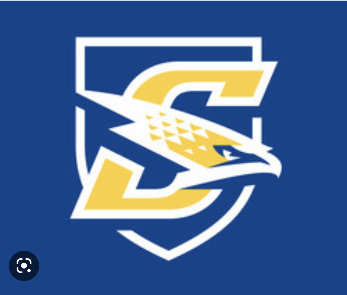 SACHS Open House tonight from 6:30-8:30 - “A Place Where Everyone Knows Your Name” come checkout everything SACHS has to offer.  Come Soar With Us! <a href="/GSACRD/">GSACRD</a> <a href="/vincentjmaloney/">Vincent J. Maloney</a> <a href="/rsffalcons/">R S Fowler CJHS</a> <a href="/ESSMY2/">ESSMY</a> <a href="/SisterAlphonse/">Sister Alphonse Academy</a> <a href="/ABHPerformance/">AHP</a>