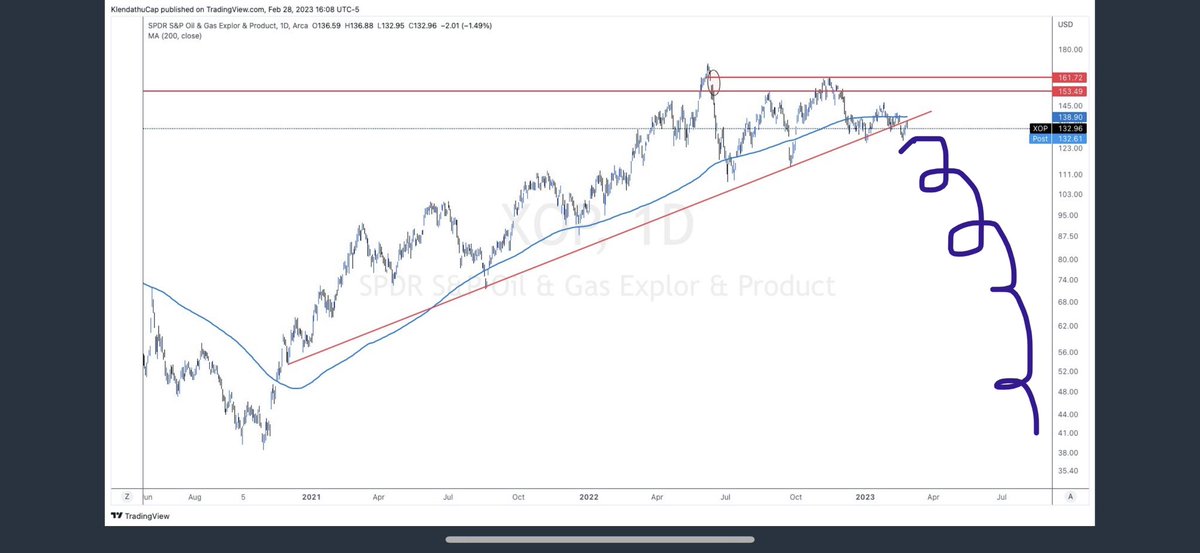 noalpha_allbeta's tweet image. ?