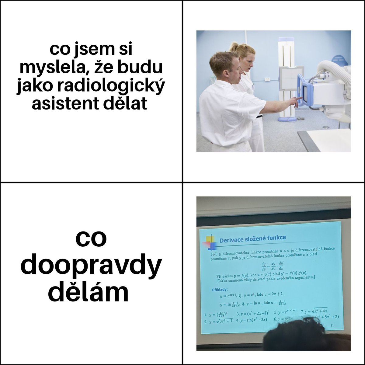 radio_eli's tweet photo. #memes #meme #czech #zdravka #math https://t.co/Xk7yaBKHk5