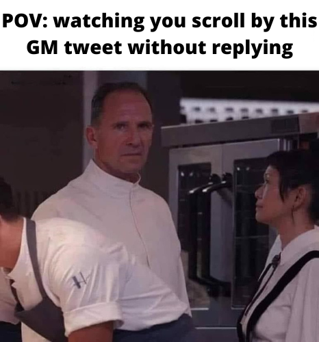 Bob Gaine ::) tweet media