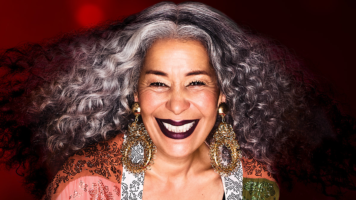 Governor General's Performing Arts Awards (@govgpaa) on Twitter photo Today's laureate spotlight is on <a href="/themollyjohnson/">Molly Johnson</a>, singer–songwriter and humanitarian. See what Ms. Johnson had to say about receiving the award in her video message. youtube.com/watch?v=AwpuNw… #GGAwards Today's laureate spotlight is on <a href="/themollyjohnson/">Molly Johnson</a>, singer–songwriter and humanitarian. See what Ms. Johnson had to say about receiving the award in her video message. youtube.com/watch?v=AwpuNw… #GGAwards