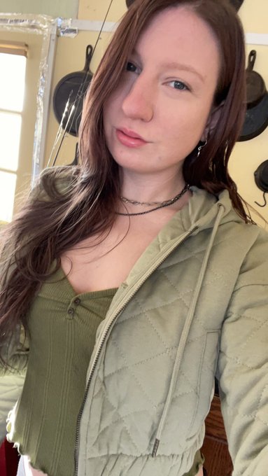 Skipanne3