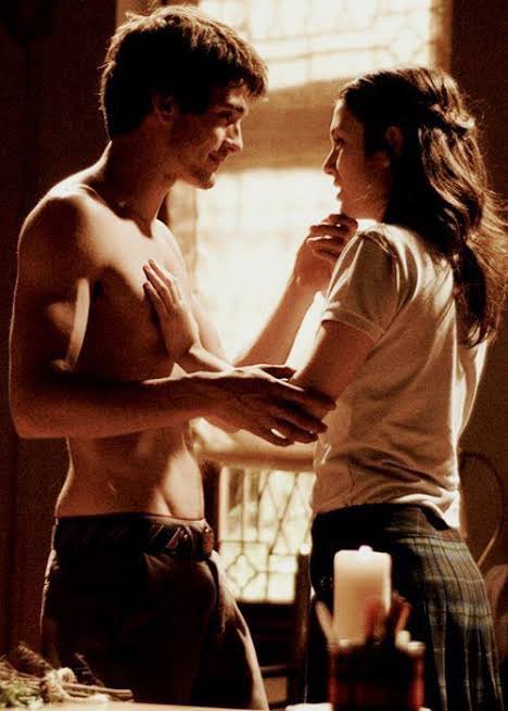 julivanthinker's tweet image. ❤️‍🩹