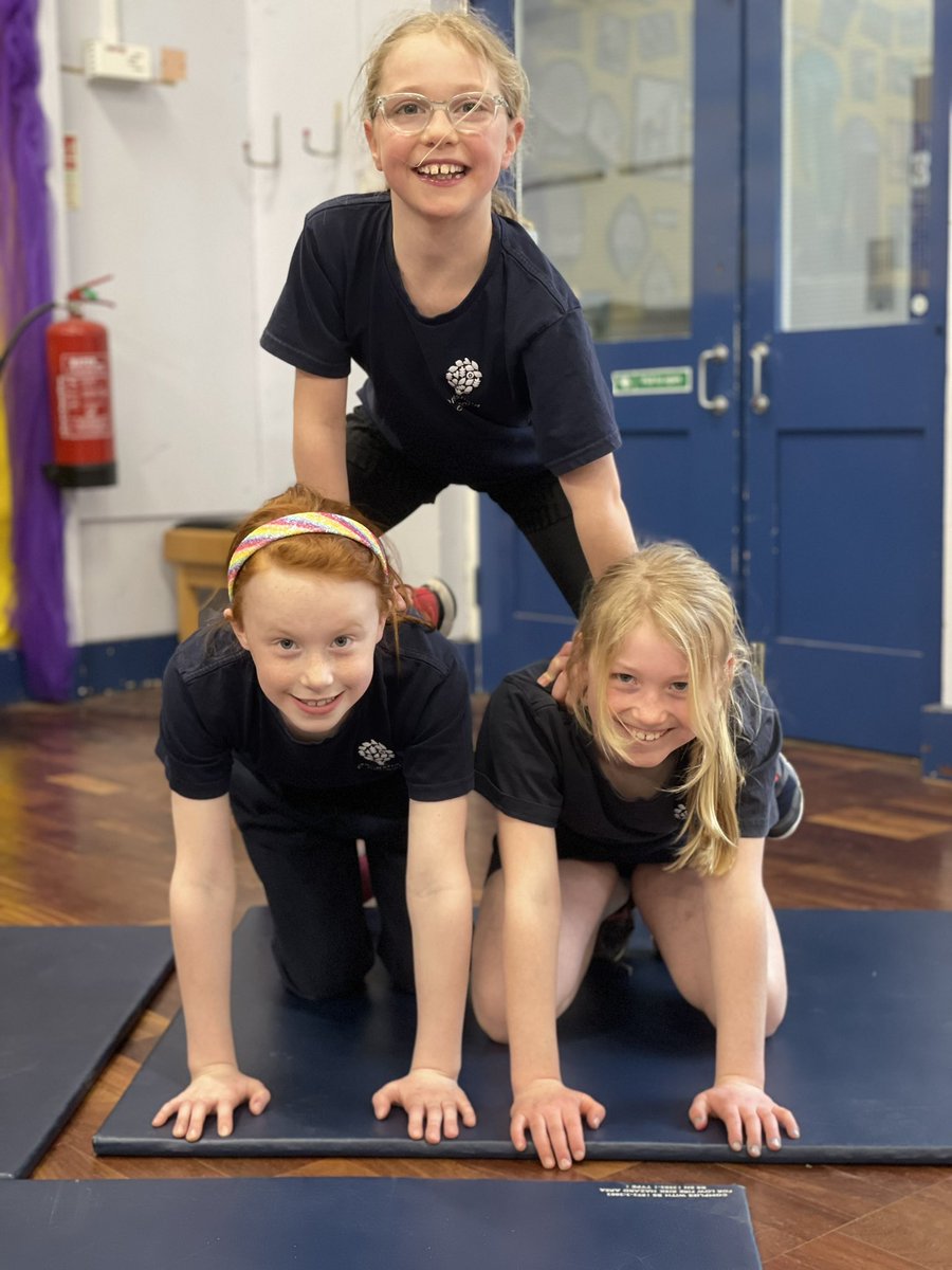 DanesfieldY4's tweet photo. 4D - believing they can balance and doing it! @MovementEd_  @DanesfieldSchl https://t.co/Up4uPqbMUR