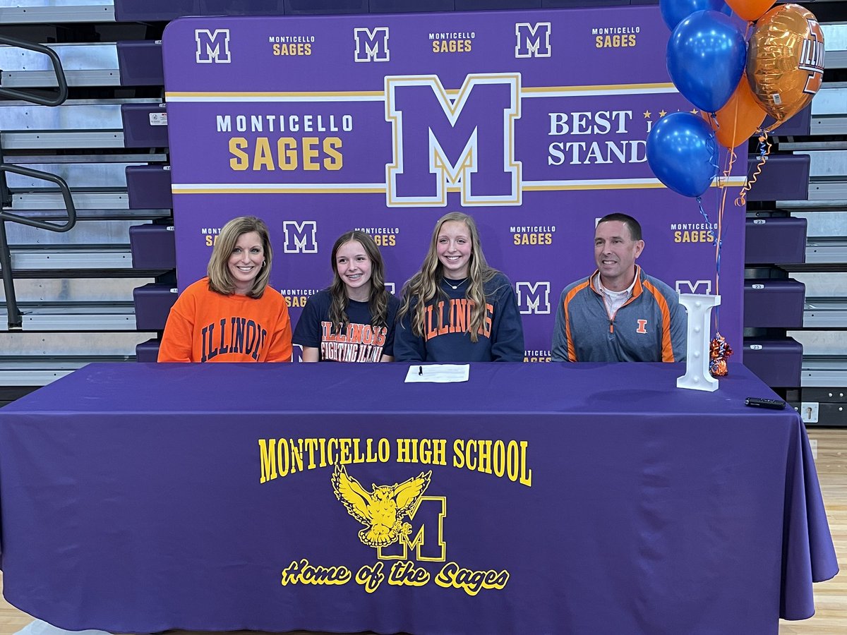 Dan Sheehan tweet media