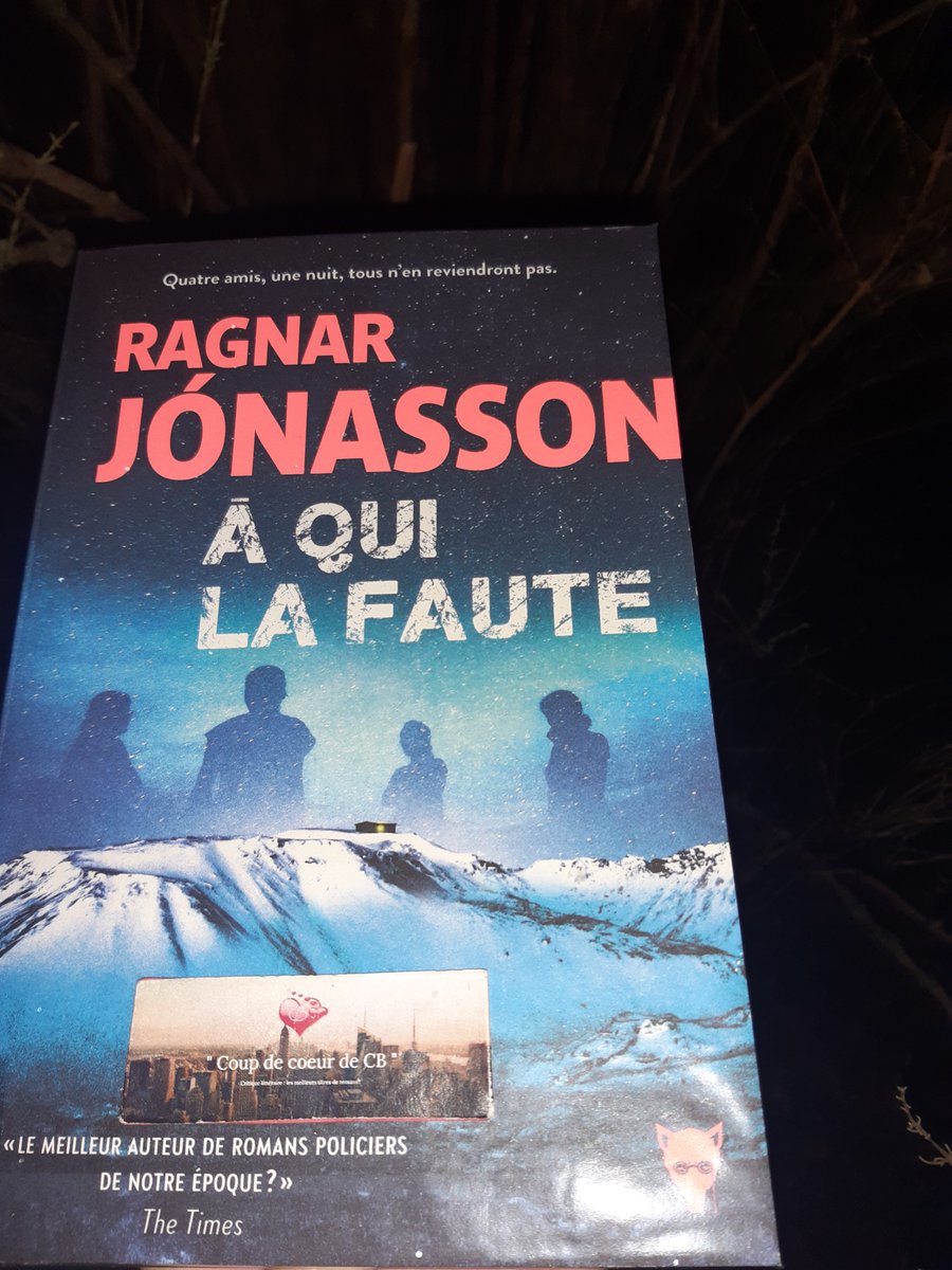 Coup de ❤ tweet media