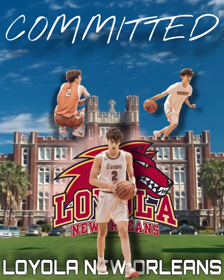 Cayden Branch tweet media