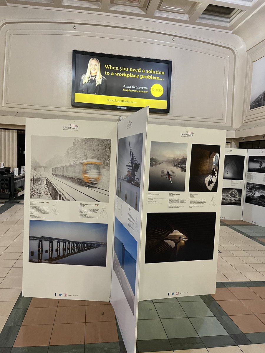 Chris Allen tweet media