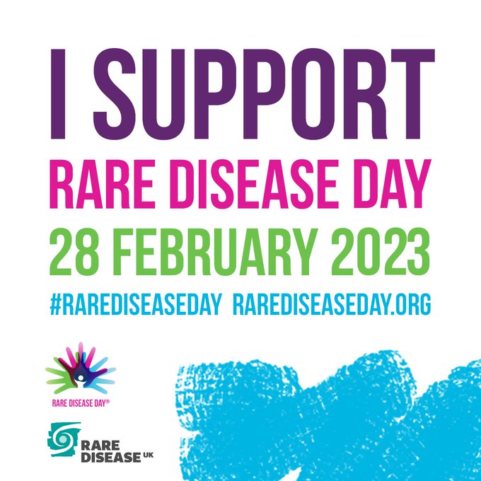 Center for Translational Neuroscience tweet media