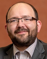 William S. Boyd School of Law at UNLV (@boydlawunlv) on Twitter photo Joe Regalia, Associate Professor of Law, has a two-book contract about making legal writing fun and accessible. Learn more about in our recent Scholarship Highlight: bit.ly/41wVzAM #scholarship #facultyscholarship #boydlaw #unlvlaw #legalwriting <a href="/writedotlaw/">Joe Regalia</a> Joe Regalia, Associate Professor of Law, has a two-book contract about making legal writing fun and accessible. Learn more about in our recent Scholarship Highlight: bit.ly/41wVzAM #scholarship #facultyscholarship #boydlaw #unlvlaw #legalwriting <a href="/writedotlaw/">Joe Regalia</a>