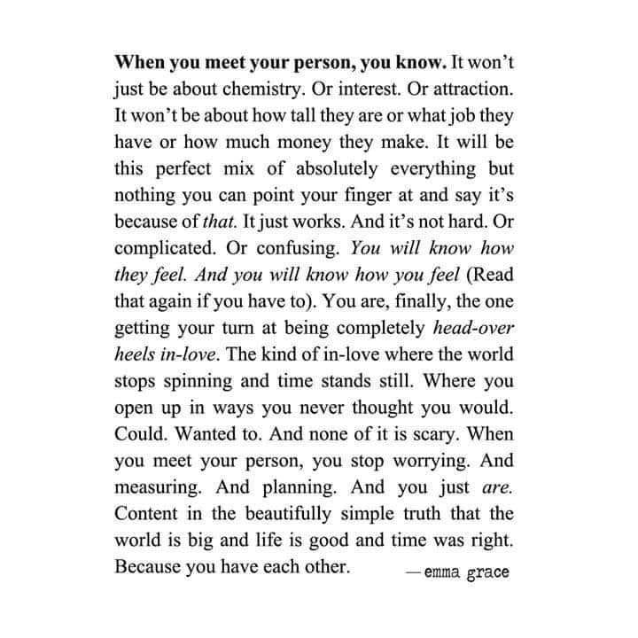 Tarnb66's tweet photo. #yourperson #youjustknow #perfectmix #itjustworks #headoverheels #inlove #timestandsstill #youjustare #simpletruth #lifeisgood https://t.co/8SpbcZ6DwC