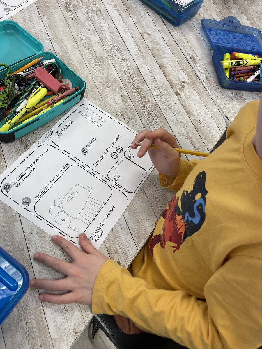 Ms. Walsh tweet media