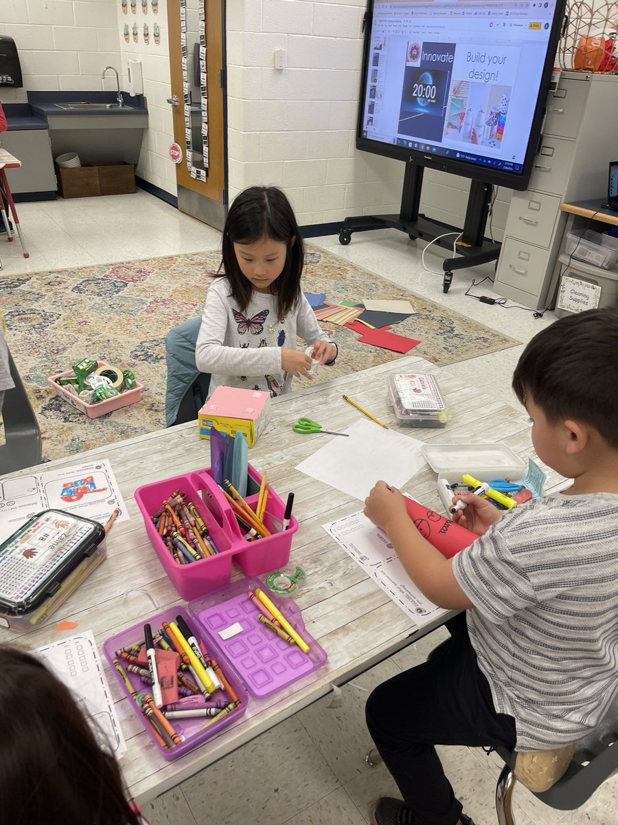 Ms. Walsh tweet media