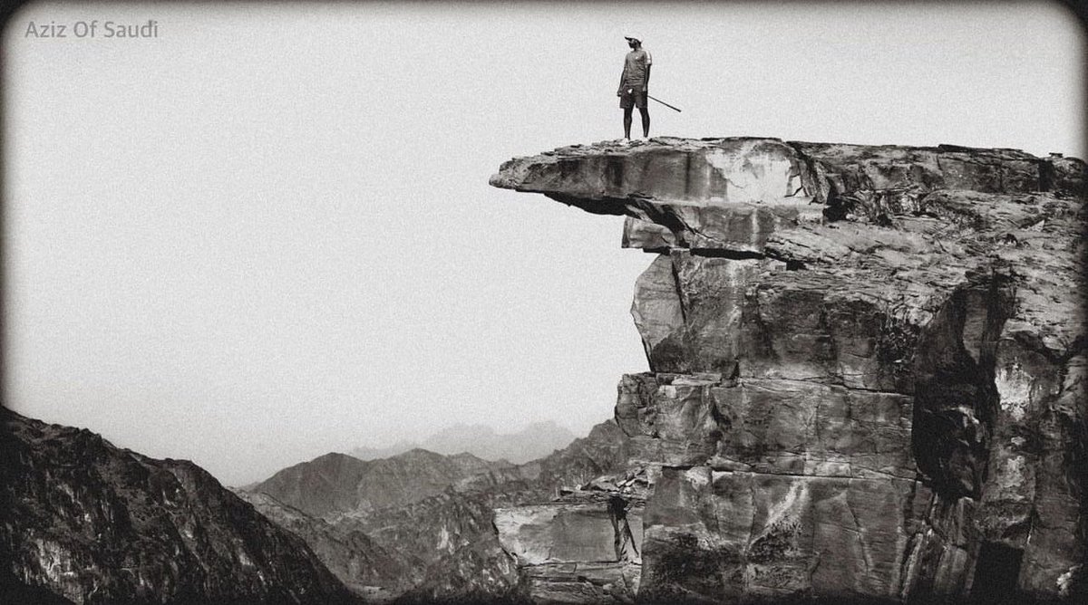 Aziz_Alula's tweet photo. Impossible is nothing ⛳️
#Neom #othmanalmulla https://t.co/U5ijlKq0lB