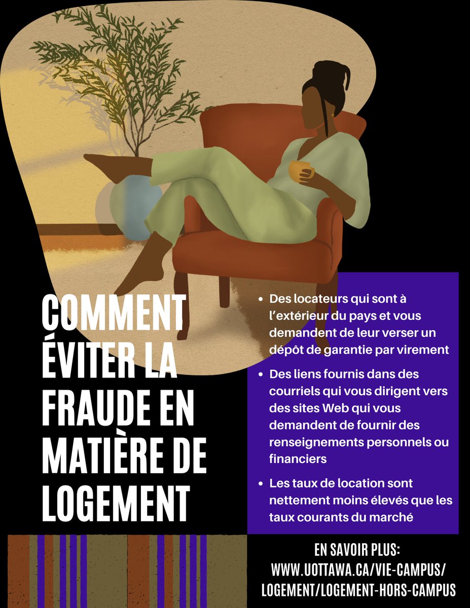uOttawa GSAÉD (@gsaed94) on Twitter photo 