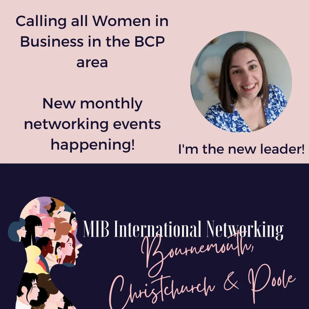 aboxfullofjoyuk's tweet photo. Hello #sbswinnershour it was so lovely to meet many of you at #SBSEvent2023 - I'm so excited to share that yesterday I became leader of Mums in Business for Bournemouth, Christchurch and Poole! #bournemouth #sbs #DORSET #mumsinbusiness https://t.co/hIWwKRV9f1