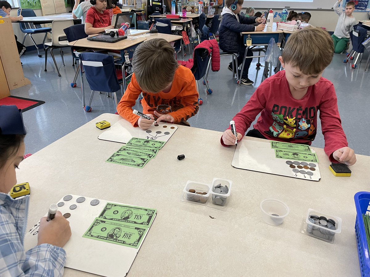 Alison Navarrete tweet media