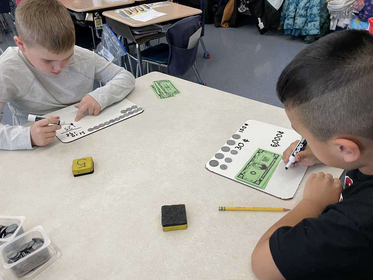 Alison Navarrete tweet media