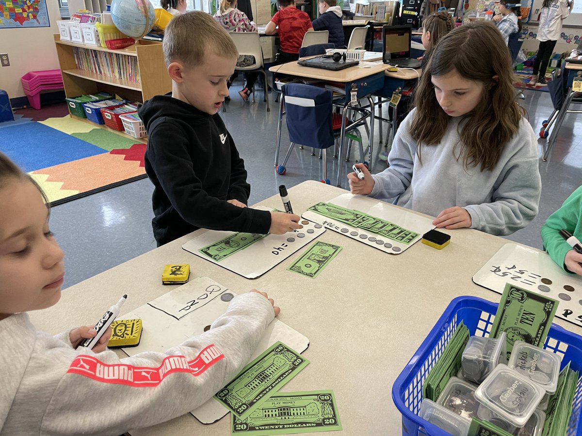 Alison Navarrete tweet media