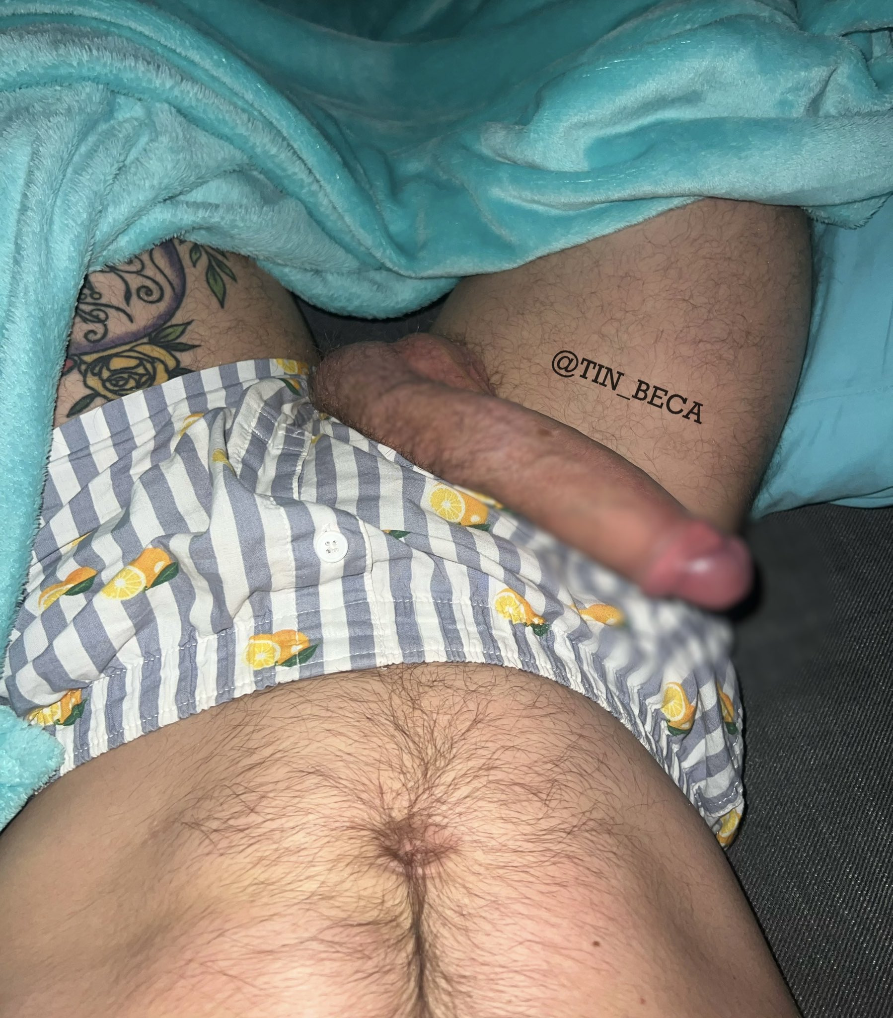 https://t.co/fpE70zMbYn ? quien me saca la leche?? ? 20cm para que te sientes rico ? #bigdick #pollon