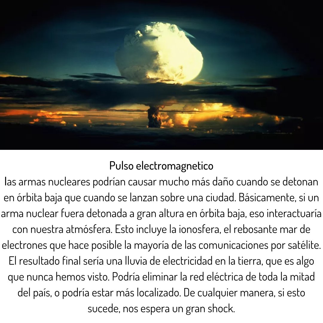 Energía Solar Fotovoltáica tweet media