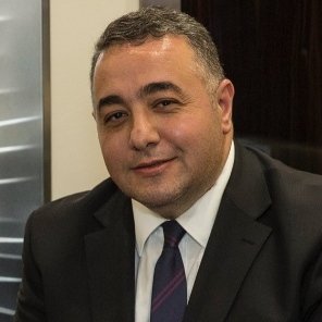 Erhan Şaşı (@erhan_sasi) on Twitter photo 